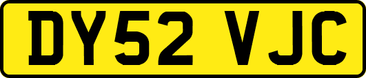 DY52VJC