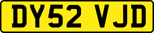 DY52VJD