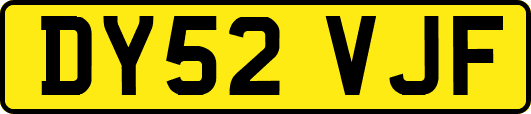 DY52VJF
