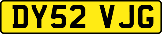 DY52VJG