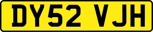DY52VJH
