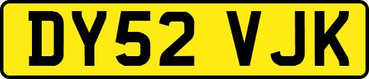 DY52VJK