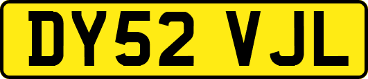 DY52VJL