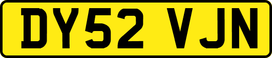 DY52VJN