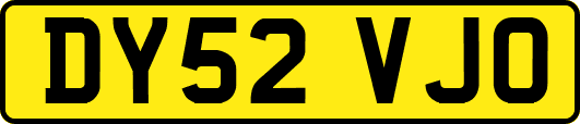 DY52VJO
