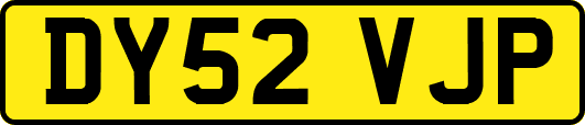 DY52VJP