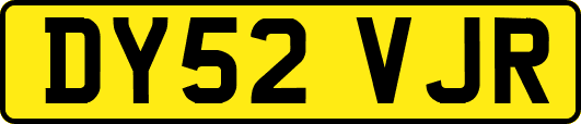 DY52VJR