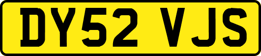 DY52VJS