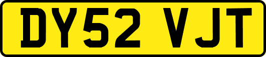 DY52VJT