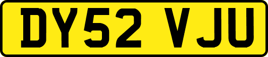 DY52VJU