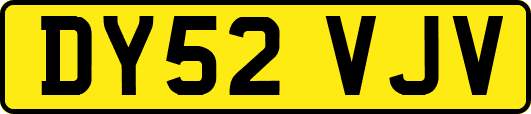 DY52VJV