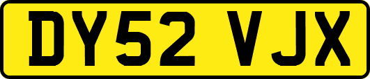 DY52VJX