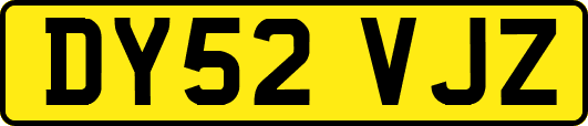 DY52VJZ