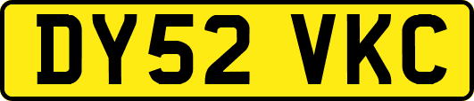 DY52VKC