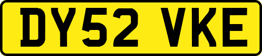 DY52VKE