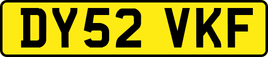 DY52VKF