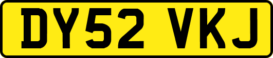 DY52VKJ