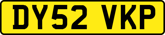 DY52VKP