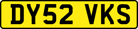DY52VKS