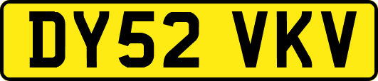 DY52VKV