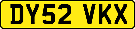 DY52VKX