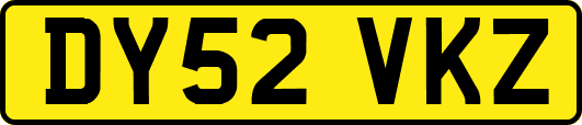 DY52VKZ
