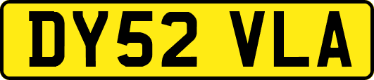 DY52VLA