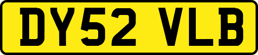 DY52VLB