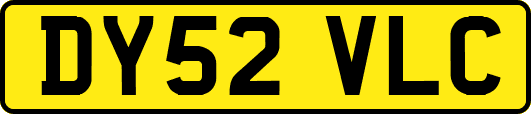DY52VLC