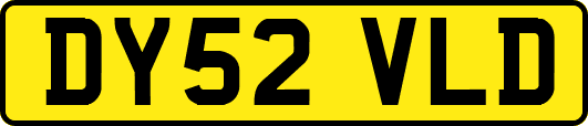 DY52VLD