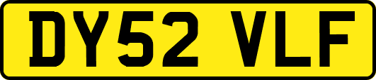 DY52VLF