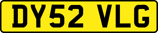 DY52VLG