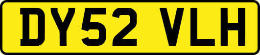 DY52VLH