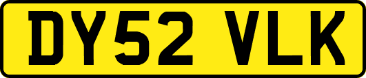 DY52VLK