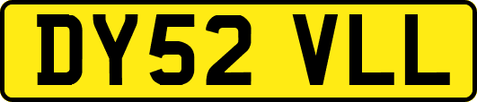 DY52VLL
