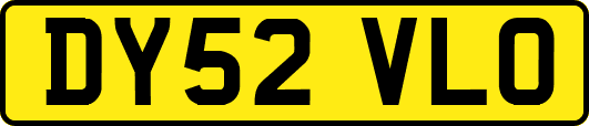 DY52VLO