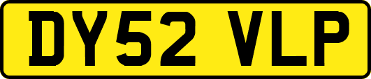 DY52VLP