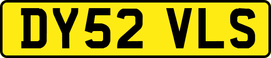 DY52VLS