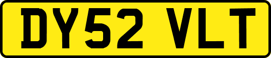 DY52VLT