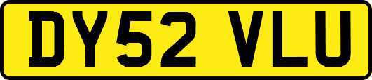 DY52VLU
