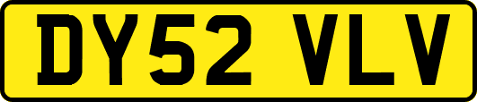 DY52VLV