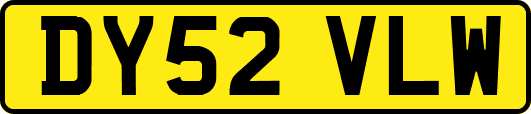 DY52VLW