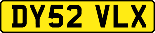 DY52VLX