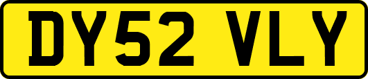 DY52VLY