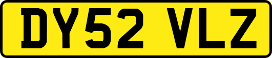 DY52VLZ