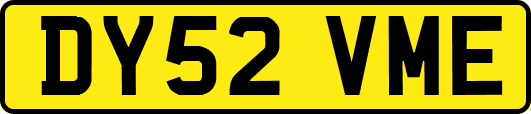 DY52VME