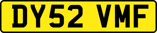 DY52VMF