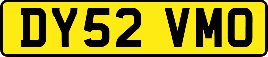 DY52VMO