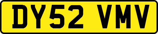 DY52VMV