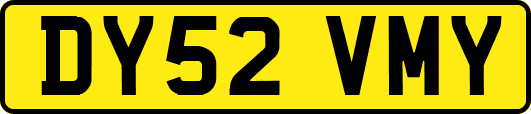 DY52VMY